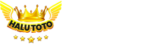 Logo HALUTOTO